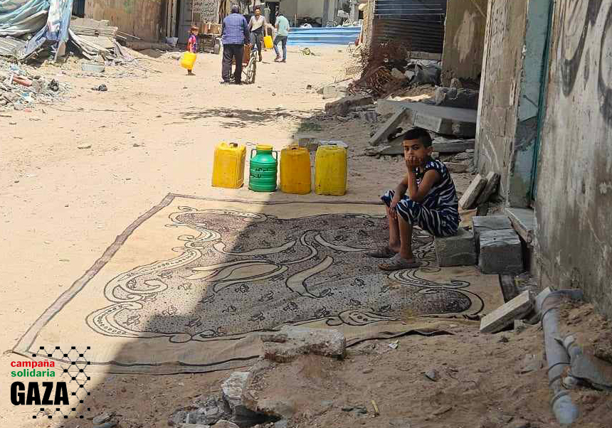 imatge de la noticia